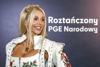 Roztańczony Narodowy 2024