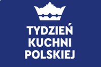 Nadchodzi szósta edycja Tygodnia Kuchni Polskiej