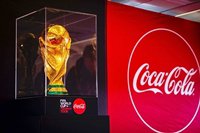Puchar Świata FIFA po raz drugi w Polsce
