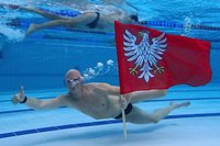 Zwyciężcy konkursu "Podróże z flagą Mazowsza"