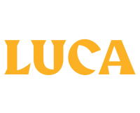 Luca - rumuńska sieć piekarni otwiera punkt sprzedaży w Warszawie